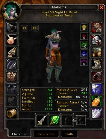 picture with id ${pic.id()}