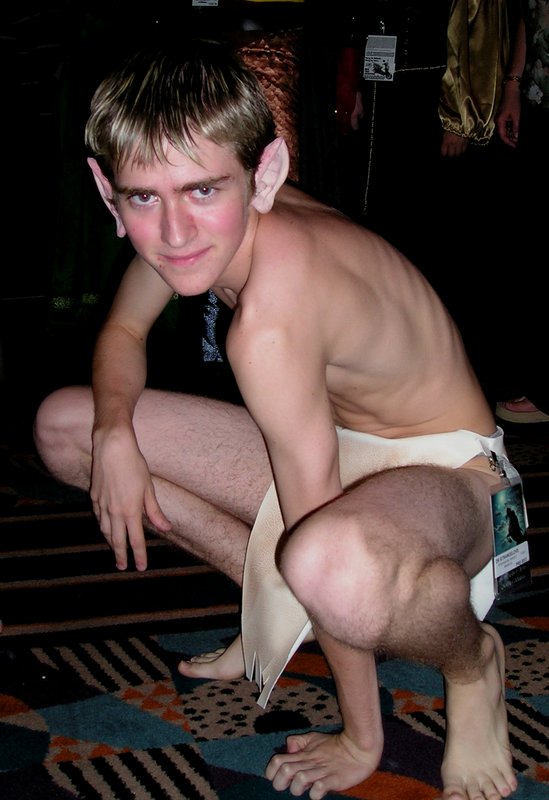 picture with id ${pic.id()}