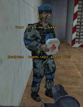 picture with id ${pic.id()}