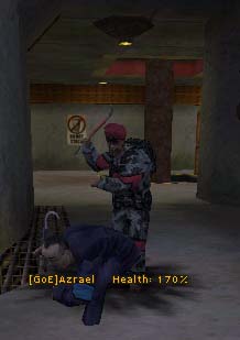 picture with id ${pic.id()}