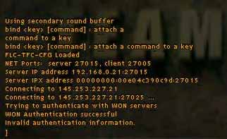 picture with id ${pic.id()}