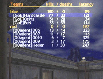 picture with id ${pic.id()}