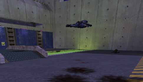 picture with id ${pic.id()}