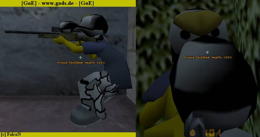 picture with id ${pic.id()}