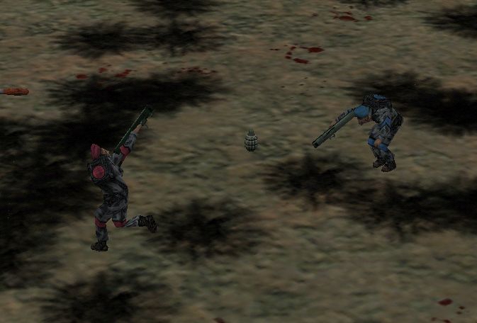 picture with id ${pic.id()}