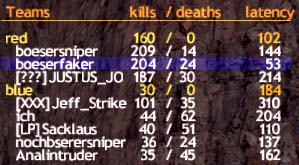 picture with id ${pic.id()}