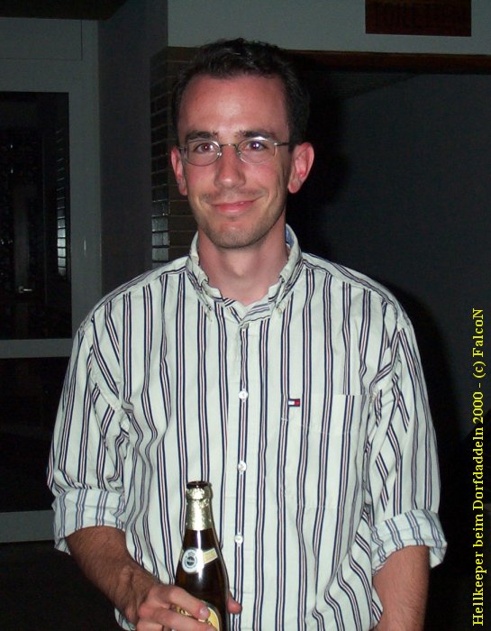 picture with id ${pic.id()}