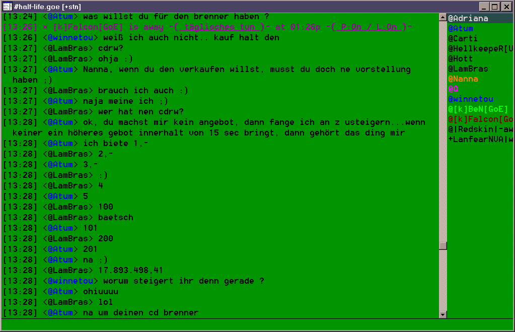 picture with id ${pic.id()}