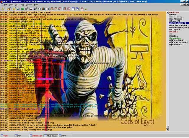 picture with id ${pic.id()}