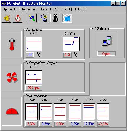 picture with id ${pic.id()}