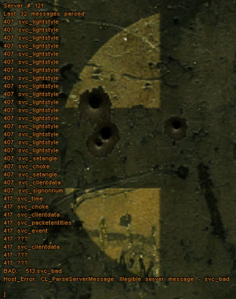 picture with id ${pic.id()}