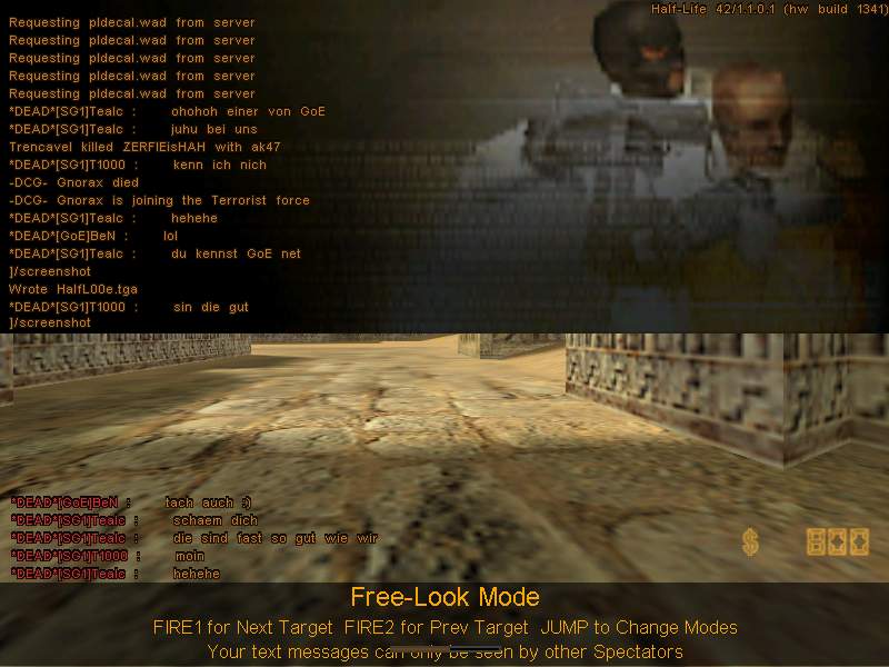 picture with id ${pic.id()}