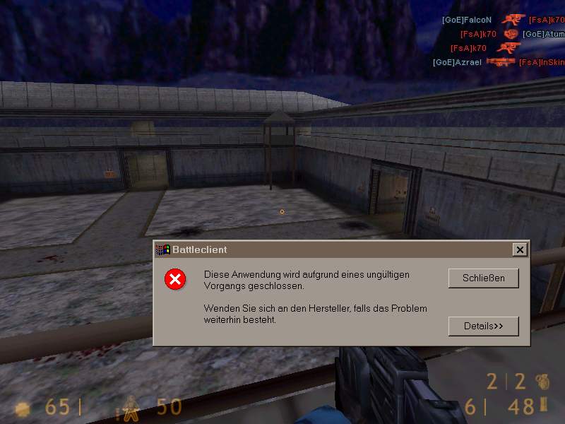 picture with id ${pic.id()}