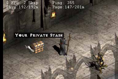 picture with id ${pic.id()}