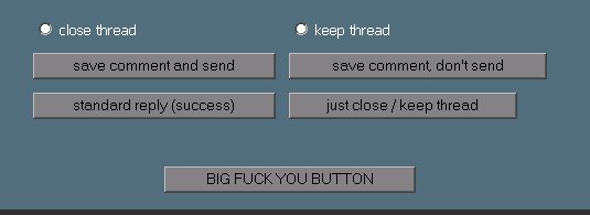 picture with id ${pic.id()}