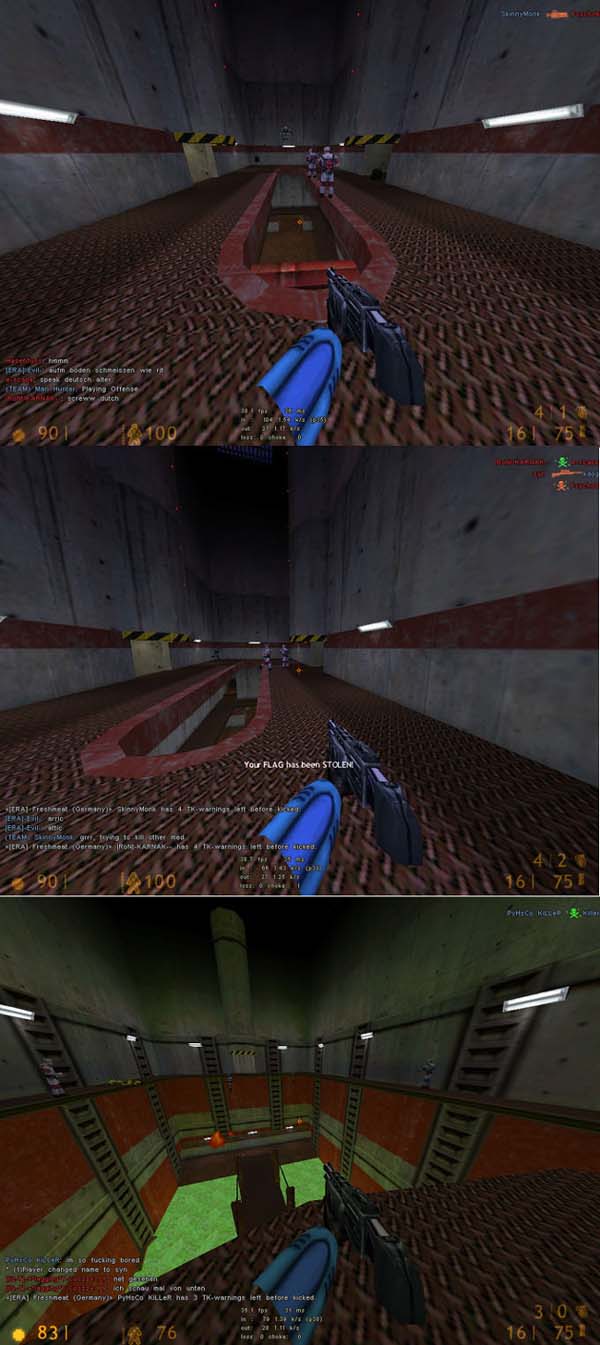 picture with id ${pic.id()}