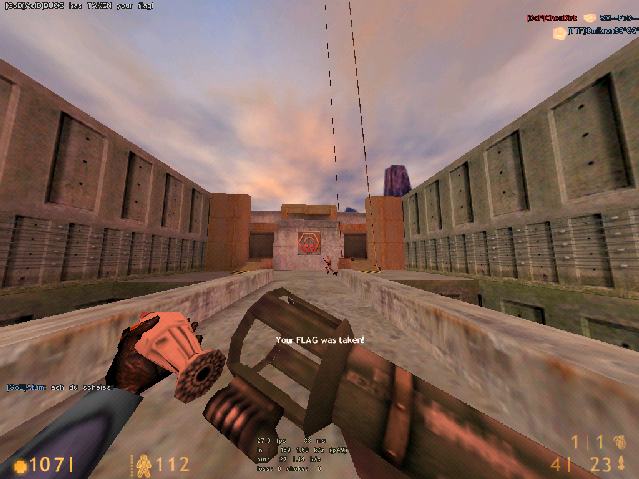 picture with id ${pic.id()}