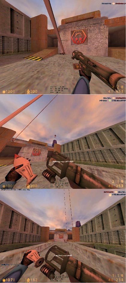 picture with id ${pic.id()}