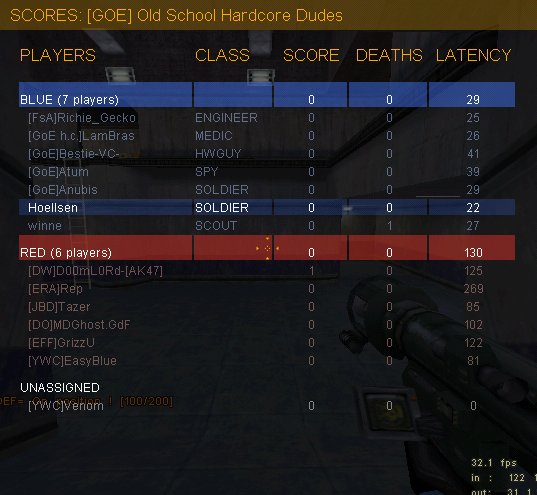 picture with id ${pic.id()}