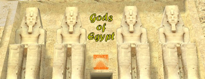 picture with id ${pic.id()}