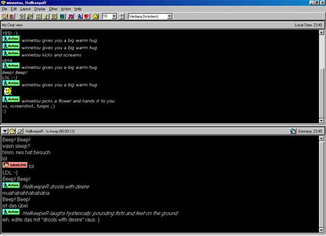 picture with id ${pic.id()}