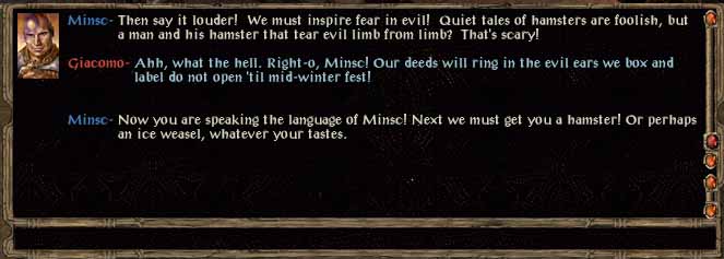 picture with id ${pic.id()}