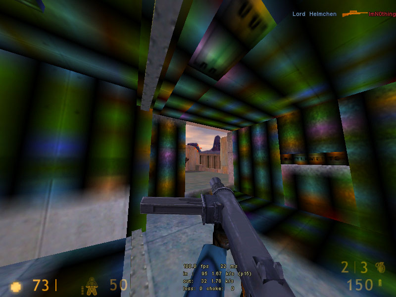 picture with id ${pic.id()}