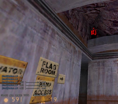 picture with id ${pic.id()}