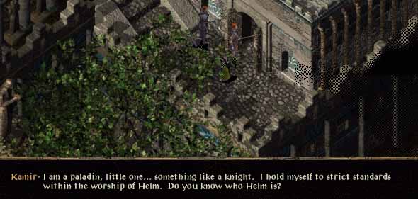 picture with id ${pic.id()}