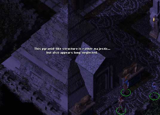 picture with id ${pic.id()}