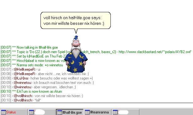 picture with id ${pic.id()}