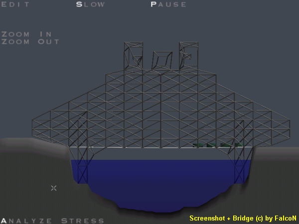 picture with id ${pic.id()}