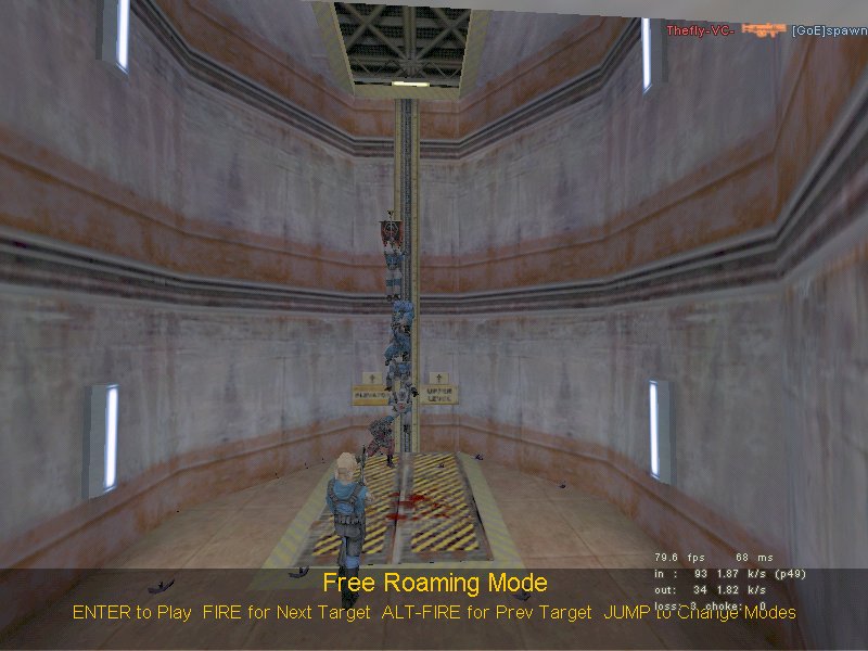 picture with id ${pic.id()}