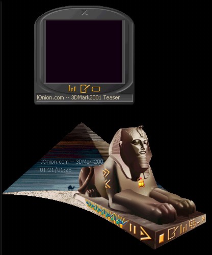 picture with id ${pic.id()}