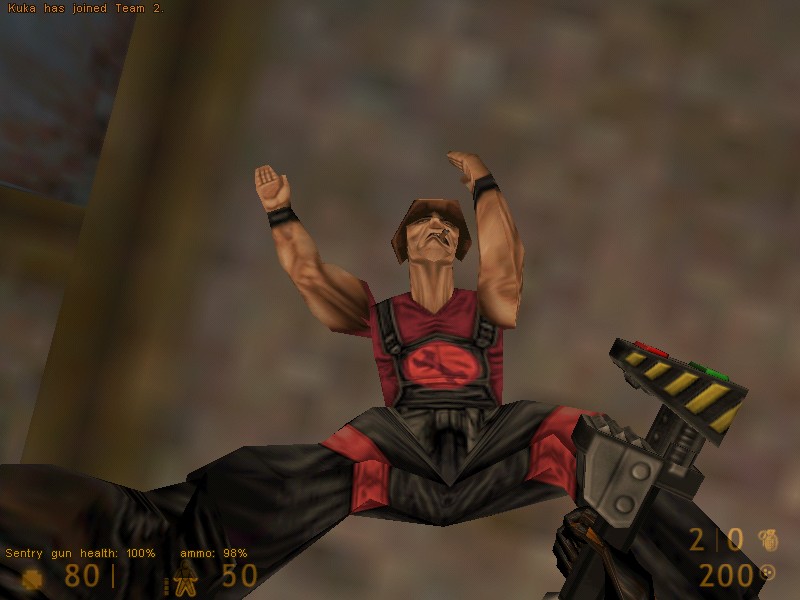 picture with id ${pic.id()}