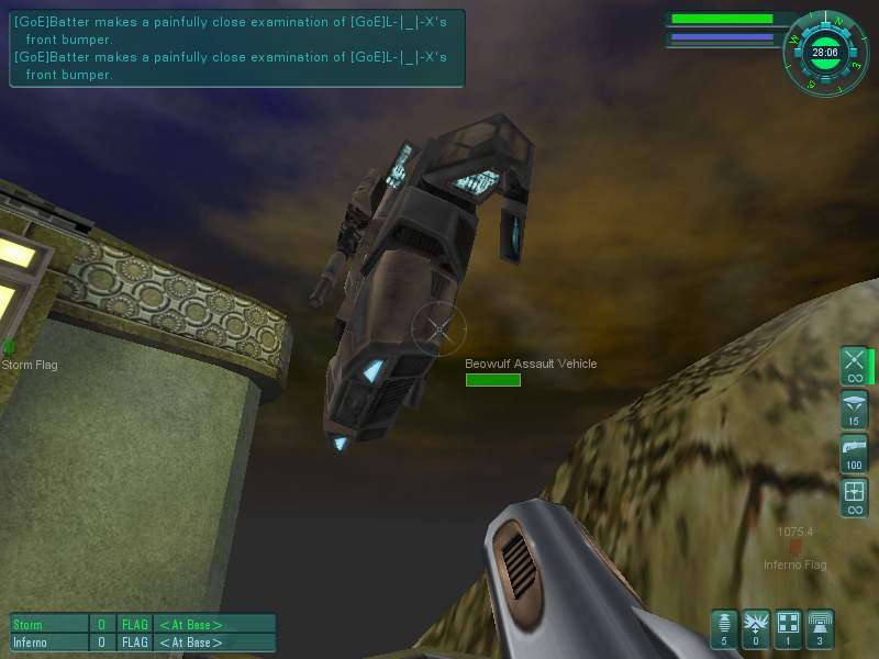 picture with id ${pic.id()}