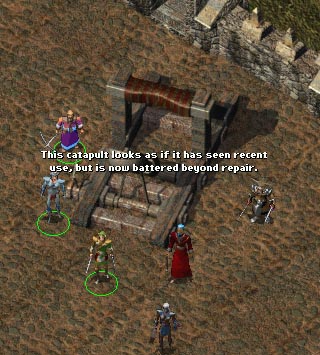 picture with id ${pic.id()}