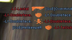 picture with id ${pic.id()}