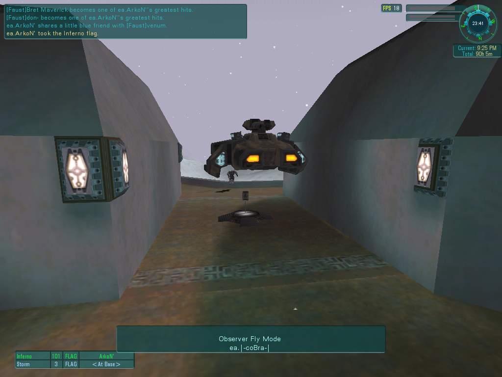 picture with id ${pic.id()}