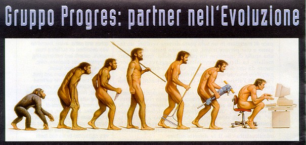 picture with id ${pic.id()}