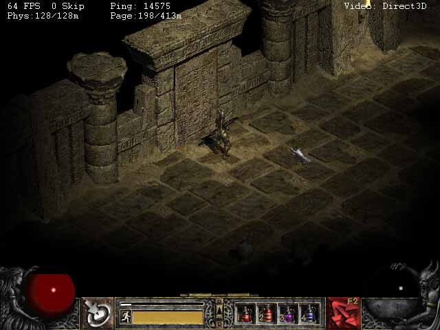 picture with id ${pic.id()}