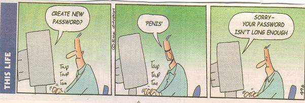 picture with id ${pic.id()}