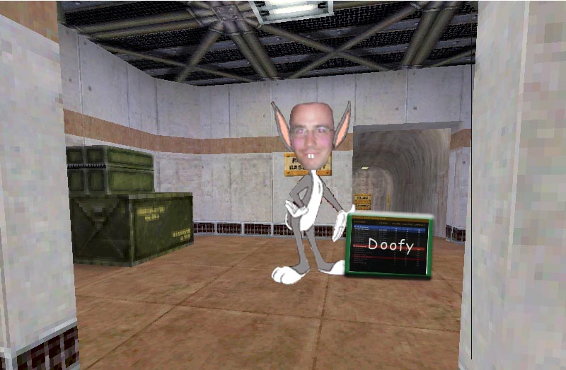 picture with id ${pic.id()}