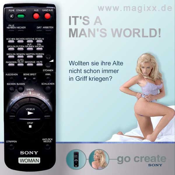 picture with id ${pic.id()}