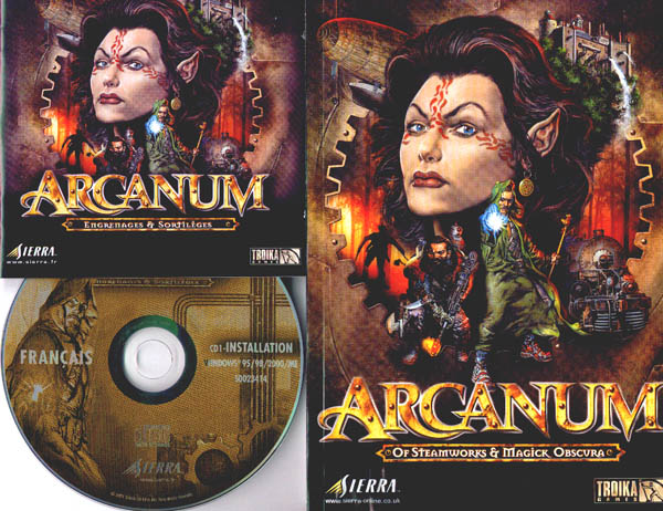 picture with id ${pic.id()}