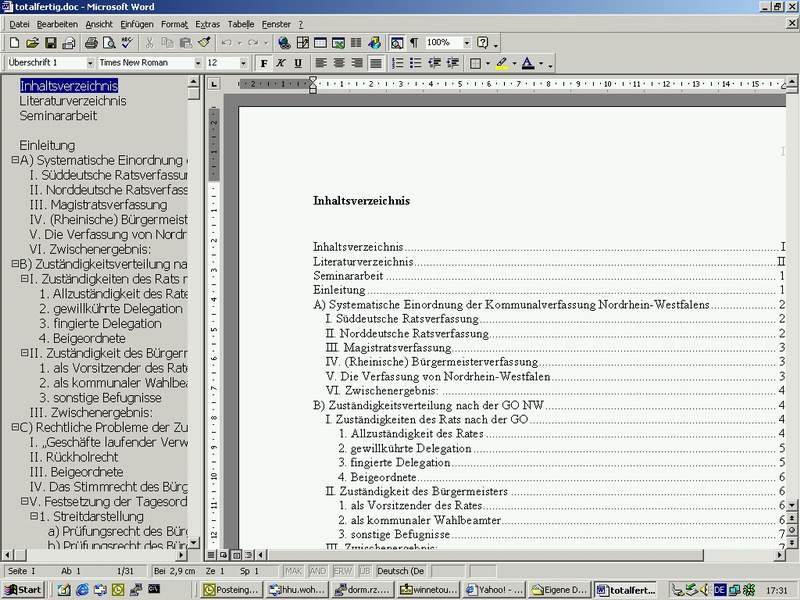 picture with id ${pic.id()}