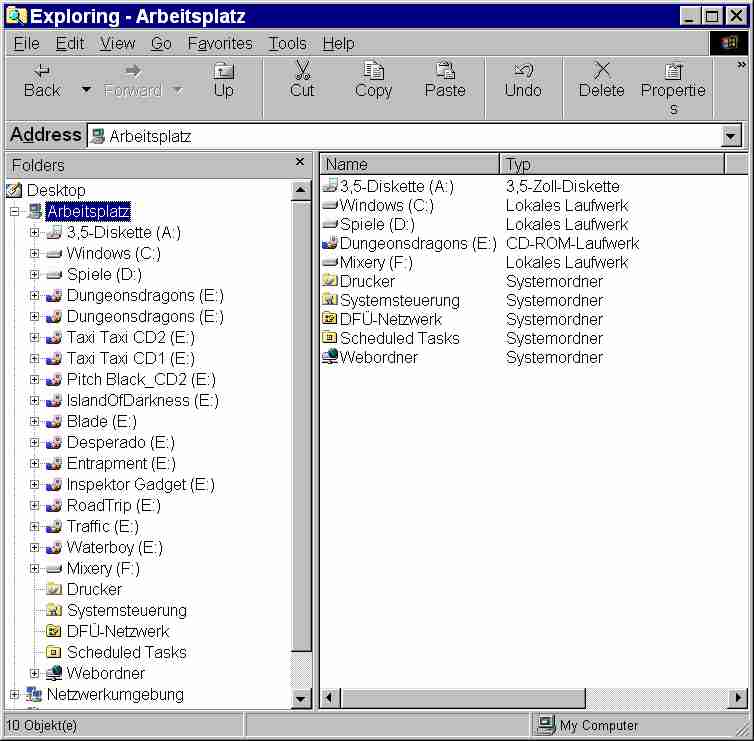 picture with id ${pic.id()}