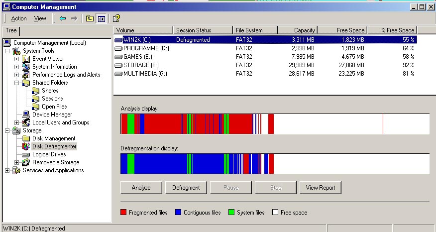 picture with id ${pic.id()}
