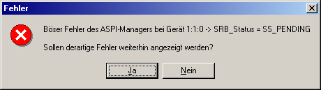 picture with id ${pic.id()}