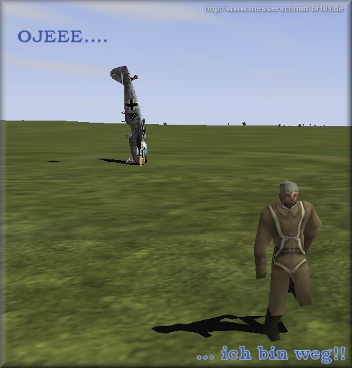 picture with id ${pic.id()}